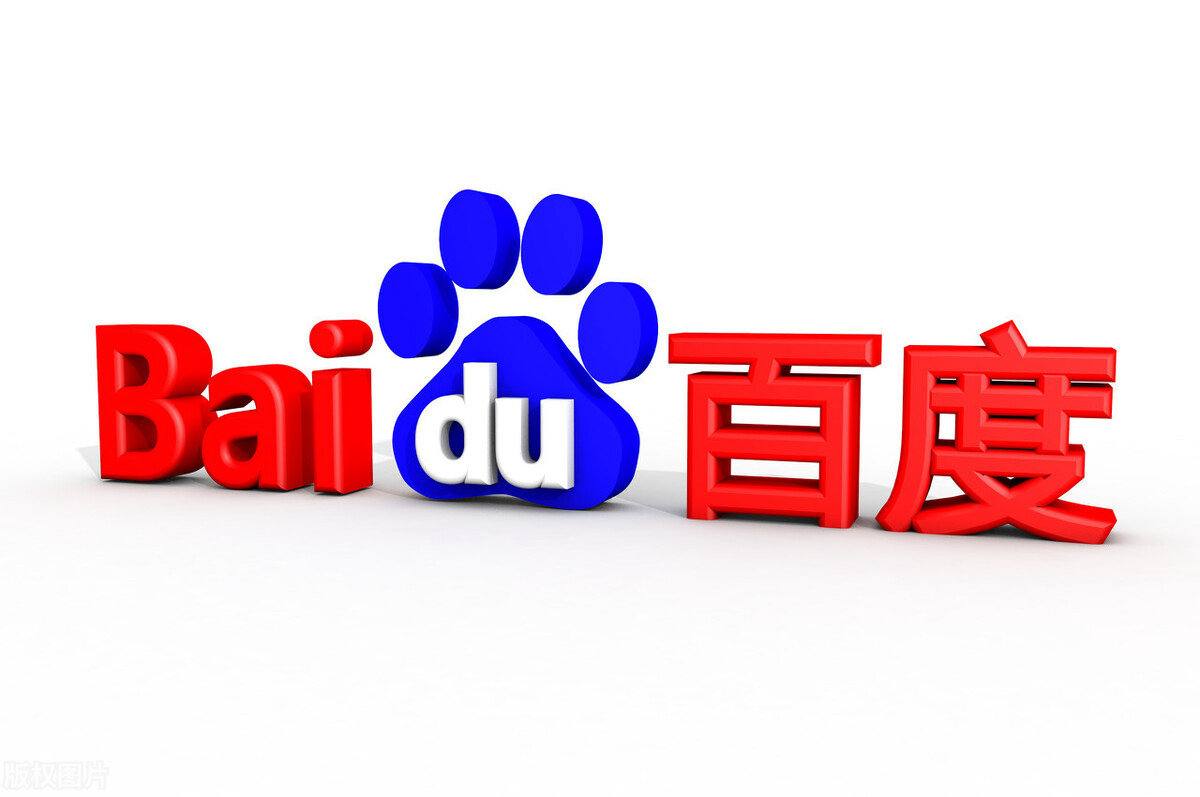 电竞比赛押注官网v54.8.14.59.8 安卓版 1 电竞比赛押注官网v28.2.29.87.3 安卓版 1