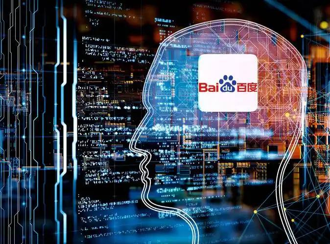 雷火电竞下载官网入口网站版讲解