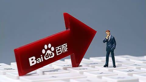 电竞比赛押注官网讲解