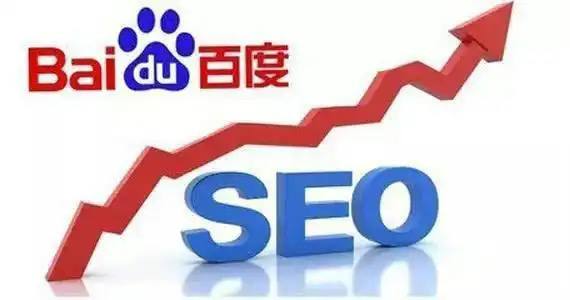 welcome百姓彩票女子回应买猪食槽收纳孩子玩具