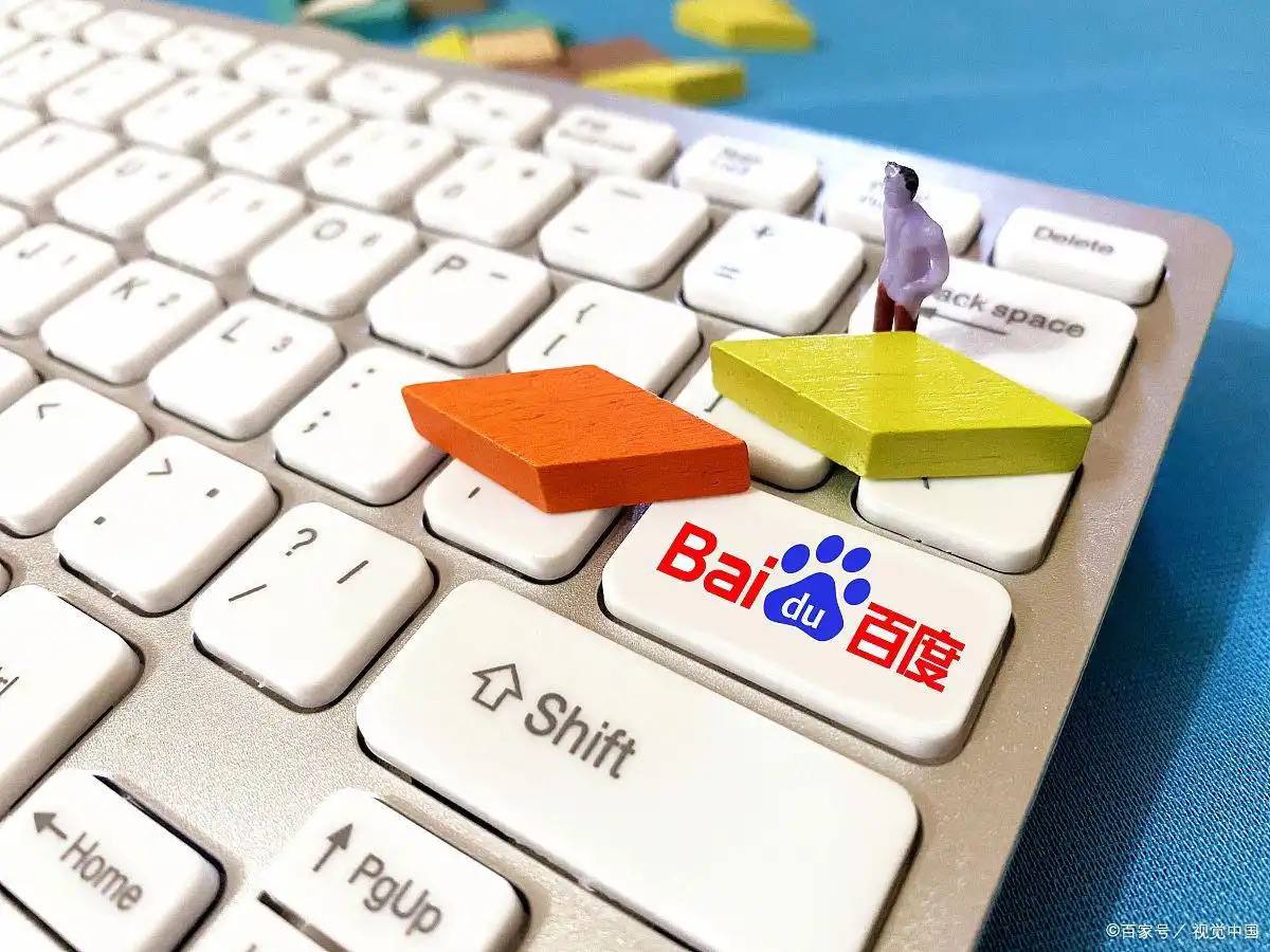 电竞比赛押注官网讲解