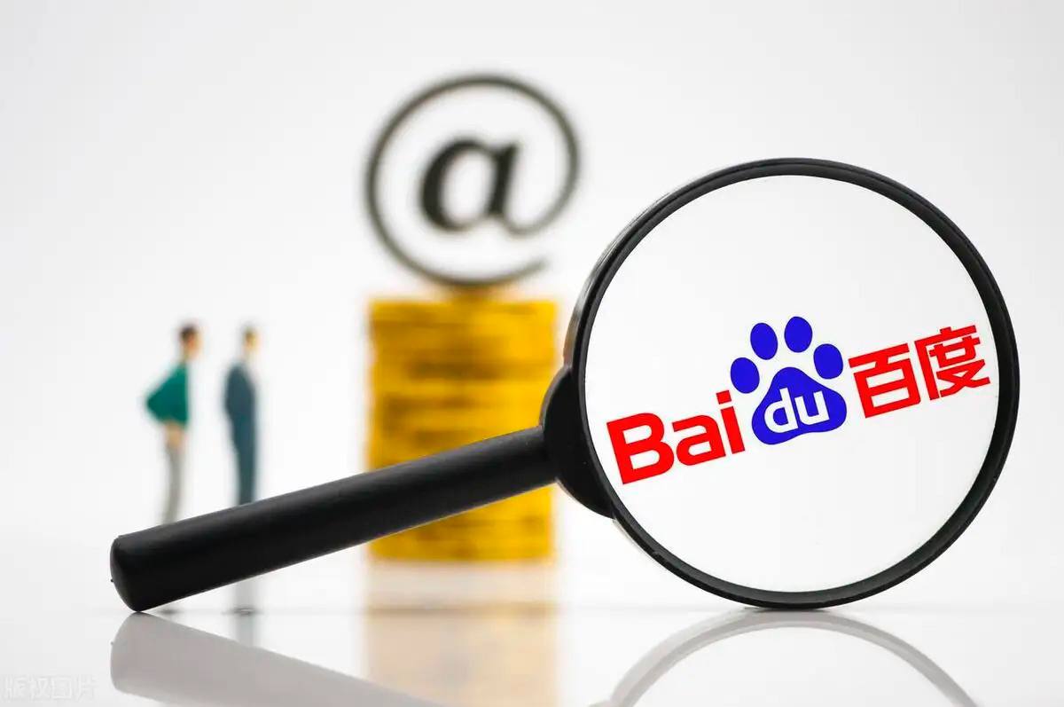 山姆开始投放广告