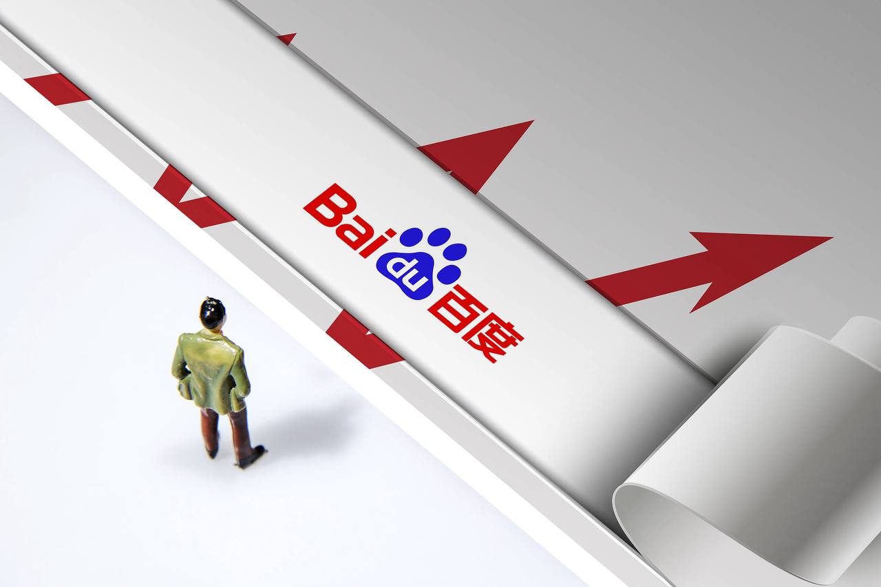 卢浮宫十年削减个安保监控岗