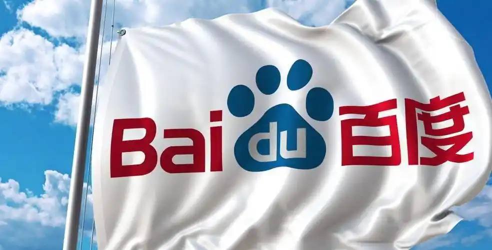 爱游戏足球appv63.7.47.94.6 安卓版 2 爱游戏足球appv81.7.43.38.2 安卓版 2