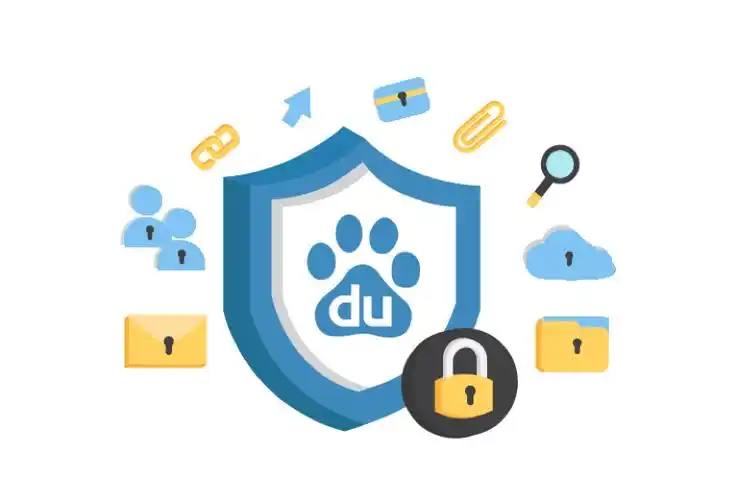 雷火电竞下载官网入口网站版v75.4.24.87.4 安卓版 1 雷火电竞下载官网入口网站版v91.6.67.61.5 安卓版 1